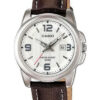 Casio LTP-1314L-7A