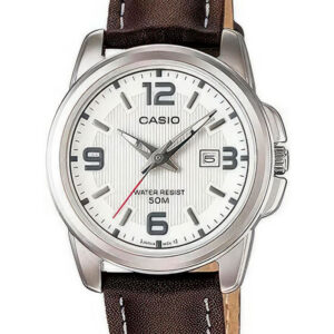 Casio LTP-1314L-7A