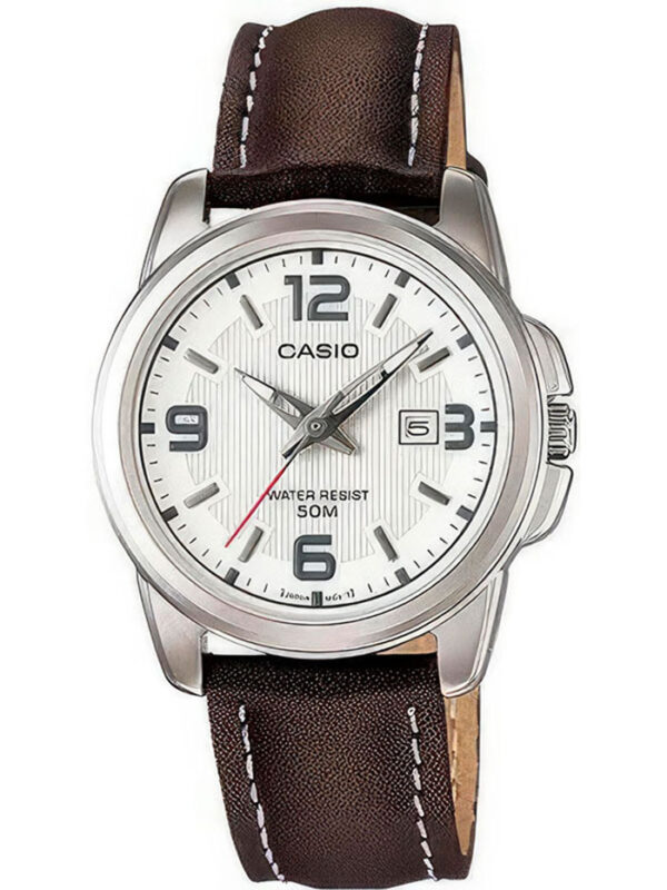 Casio LTP-1314L-7A