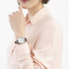 Casio LTP-1314L-7A 45970