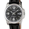 Casio LTP-1314L-8A