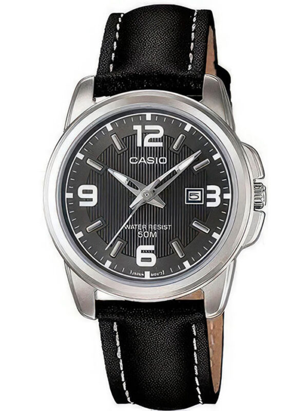 Casio LTP-1314L-8A