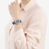 Casio LTP-1314L-8A 45972