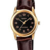 Casio LTP-V001GL-1B
