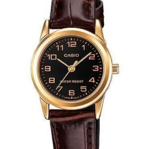 Casio LTP-V001GL-1B