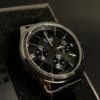 Casio MTP-1375L-1A 30257