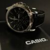 Casio MTP-1375L-1A 30258
