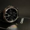 Casio MTP-1375L-1A 30259
