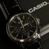 Casio MTP-1375L-1A