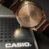 Casio MTP-V005GL-1B 30766