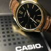 Casio MTP-V005GL-1B 30767