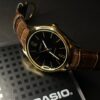 Casio MTP-V005GL-1B 30768