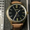 Casio MTP-V005GL-1B