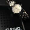 Casio LTP-V002D-7A 31344
