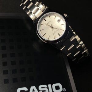 Casio LTP-V002D-7A