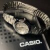 Casio LTP-V002D-7A 31346