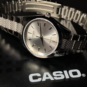 Casio LTP-1274D-7A