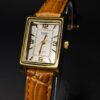 Casio LTP-1234PGL-7A 32570