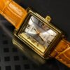 Casio LTP-1234PGL-7A 32573