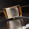 Casio LTP-1234PGL-7A 32574