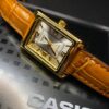 Casio LTP-1234PGL-7A