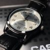 Casio MTP-V001L-7B
