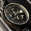 Casio BEM-501L-1A Chronograph 33630