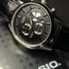 Casio BEM-501L-1A Chronograph 33631