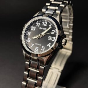 Casio LTP-1308PD-1B