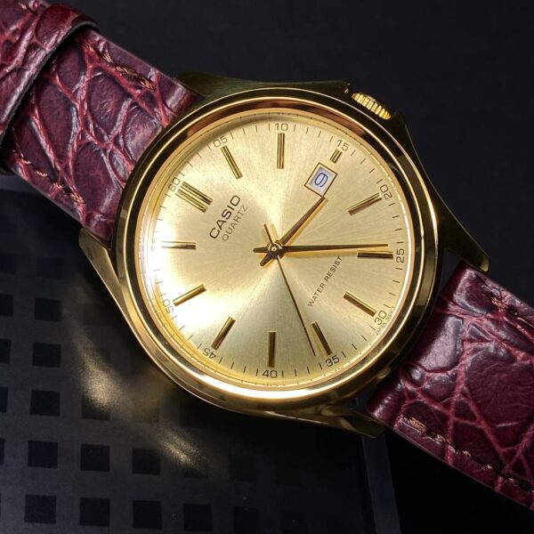 Casio MTP-1183Q-9A