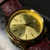 Casio MTP-1183Q-9A 33989