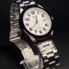 Casio MTP-1259PD-7B 34021