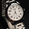 Casio MTP-1259PD-7B 34023