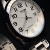 Casio MTP-1259PD-7B 34024