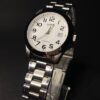 Casio MTP-1259PD-7B