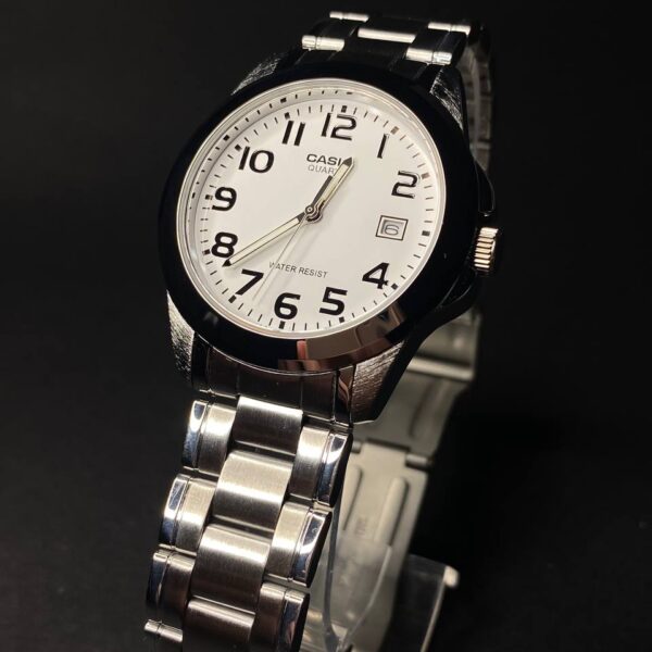 Casio MTP-1259PD-7B