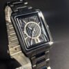 Casio BEM-120D-1A 34552