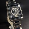Casio BEM-120D-1A 34549