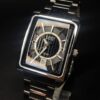Casio BEM-120D-1A