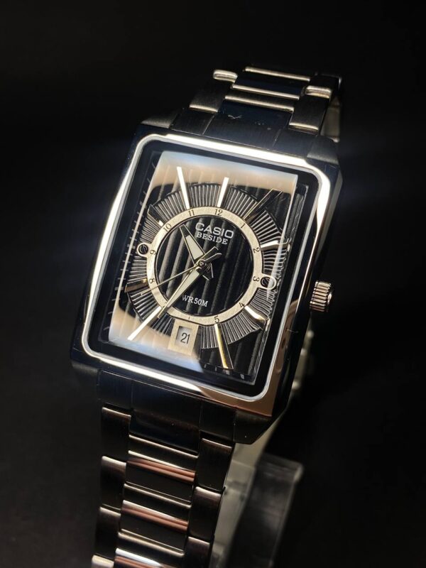 Casio BEM-120D-1A