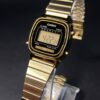 Casio LA670WGA-1 34791