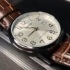 Casio MTP-V002L-7B2 35491