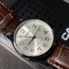 Casio MTP-V002L-7B2 35490
