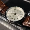 Casio MTP-V002L-7B2 35489