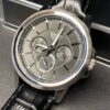 Casio BEM-307L-1A