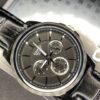 Casio BEM-307L-1A 35618