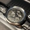 Casio BEM-307L-1A 35617