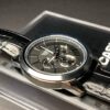 Casio BEM-307L-1A 35616