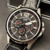 Casio MTP-1355L-1A