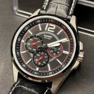 Casio MTP-1355L-1A